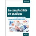 /album/notre-selection-entreprise-/compt-en-pratique-jpg/